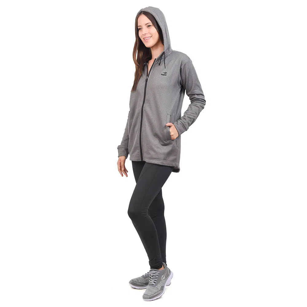 Conjunto Topper Deportivo Dexter