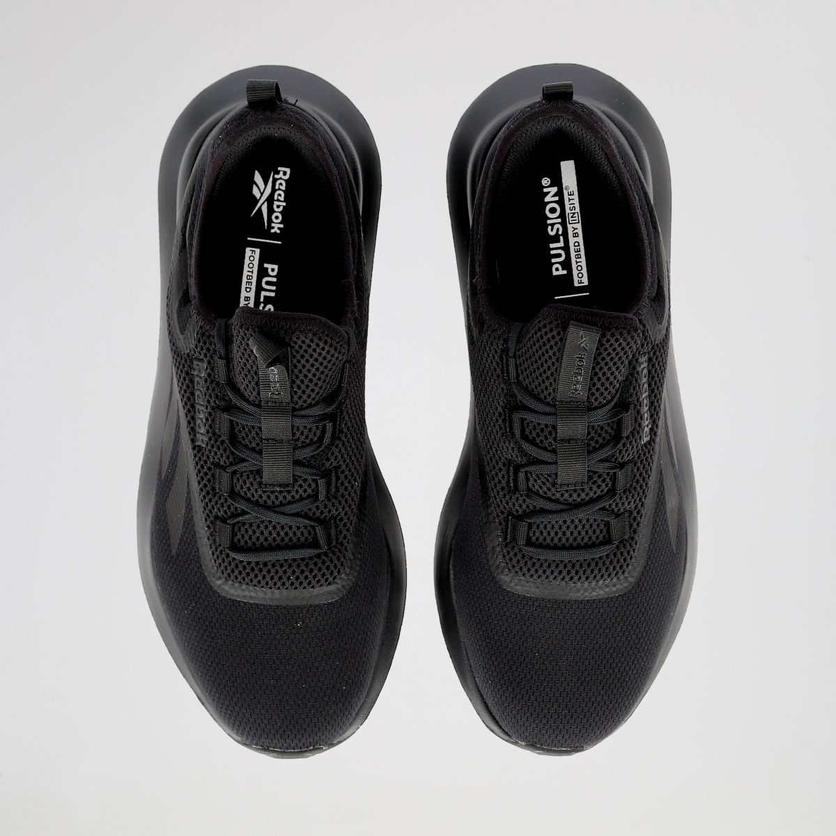 Zapatillas Running Reebok Cityride Hombre,  image number null