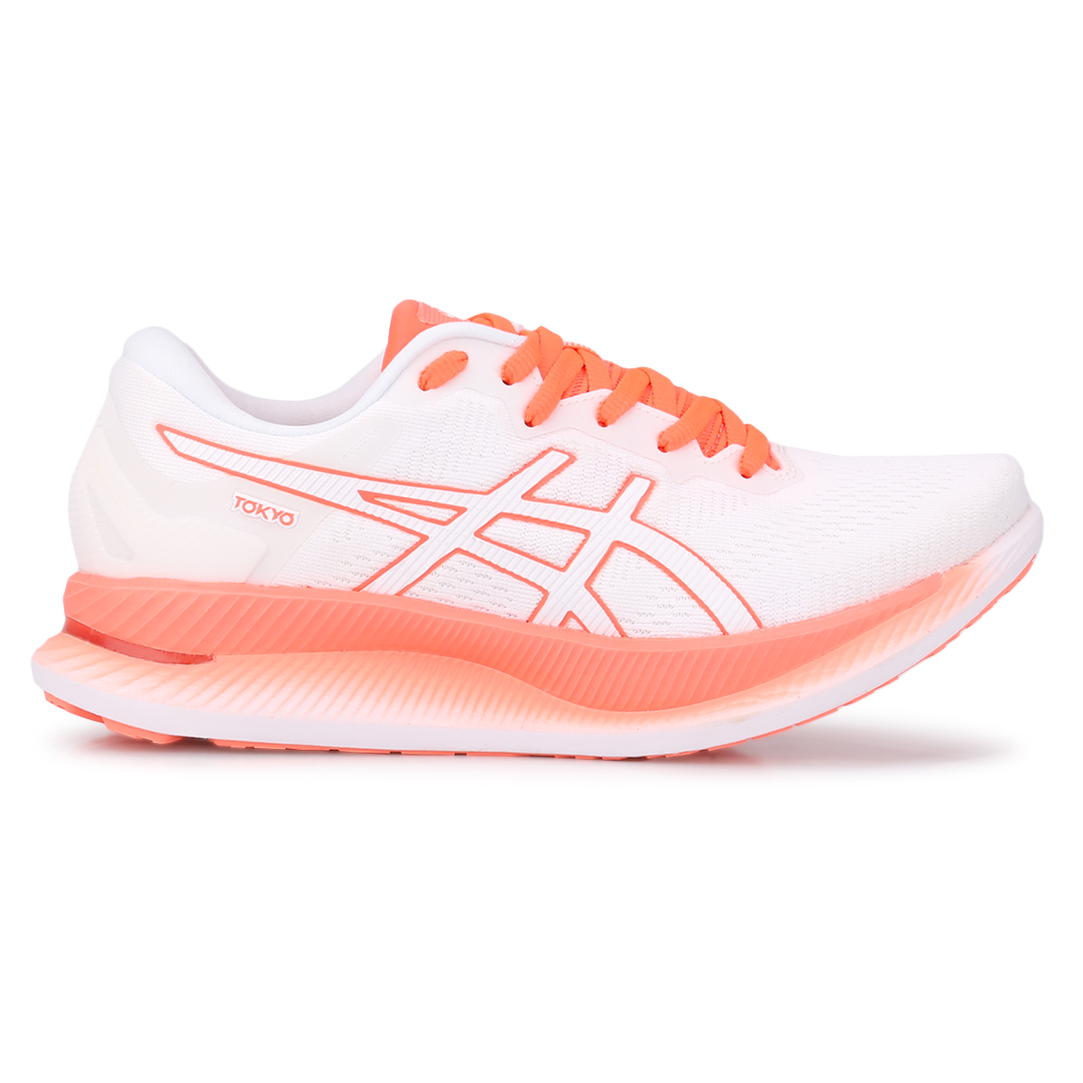 Zapatillas Asics Glideride Tokyo,  image number null