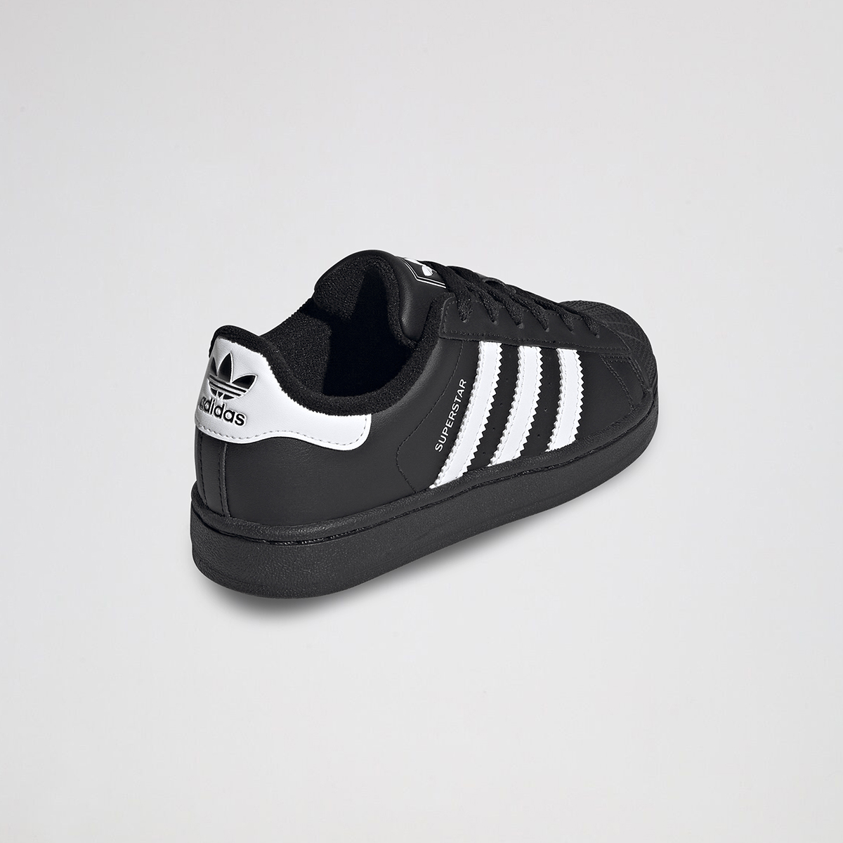 Zapatillas adidas Superstar Ii Infantil,  image number null