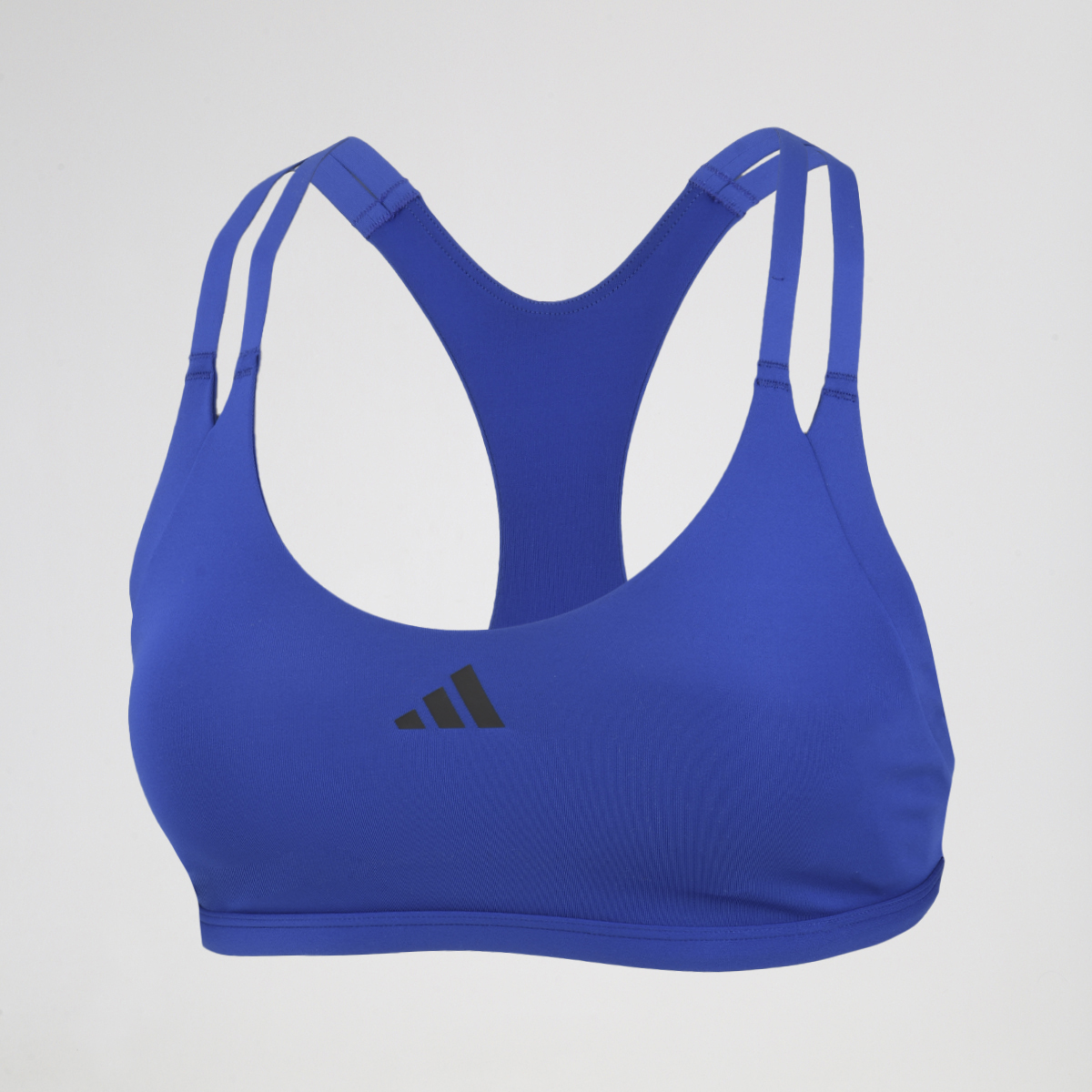 Top Entrenamiento adidas Aeroimpact Light-Support Mujer,  image number null