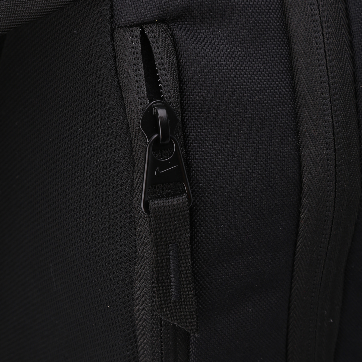 Mochila Nike Academy Team,  image number null