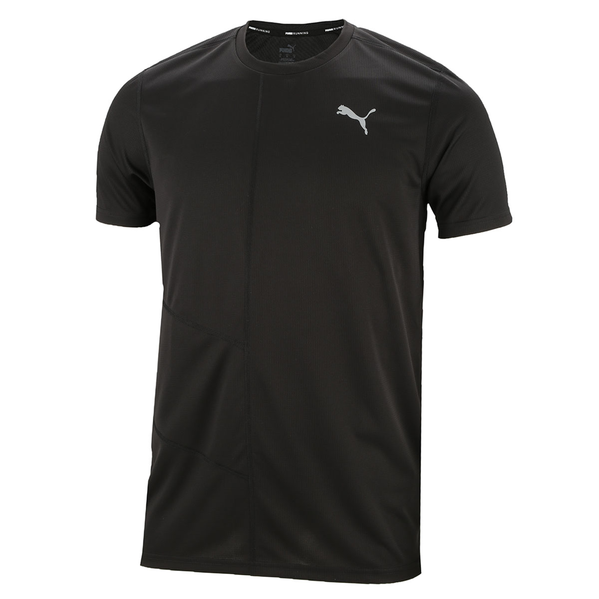 Remera Puma Ignite,  image number null