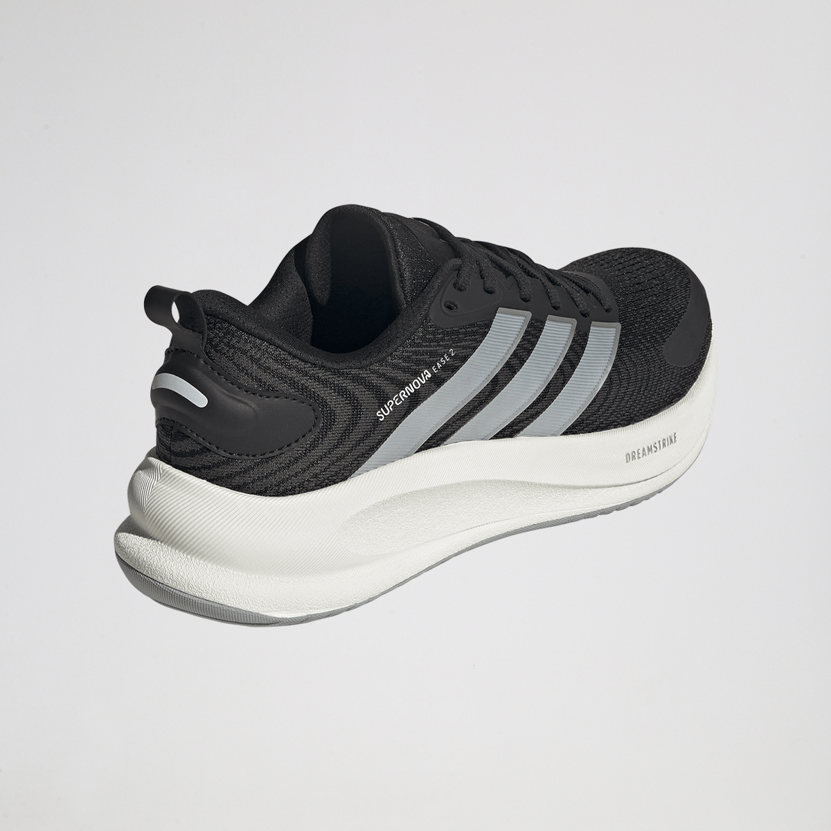 Zapatillas adidas Supernova Ease 2 Mujer,  image number null