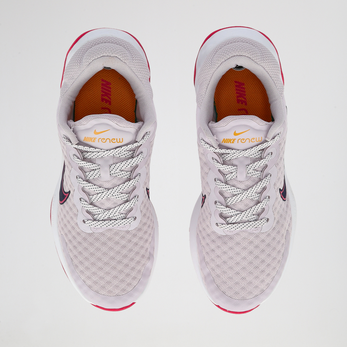 Zapatillas Running Nike Renew Ride 3 Mujer,  image number null