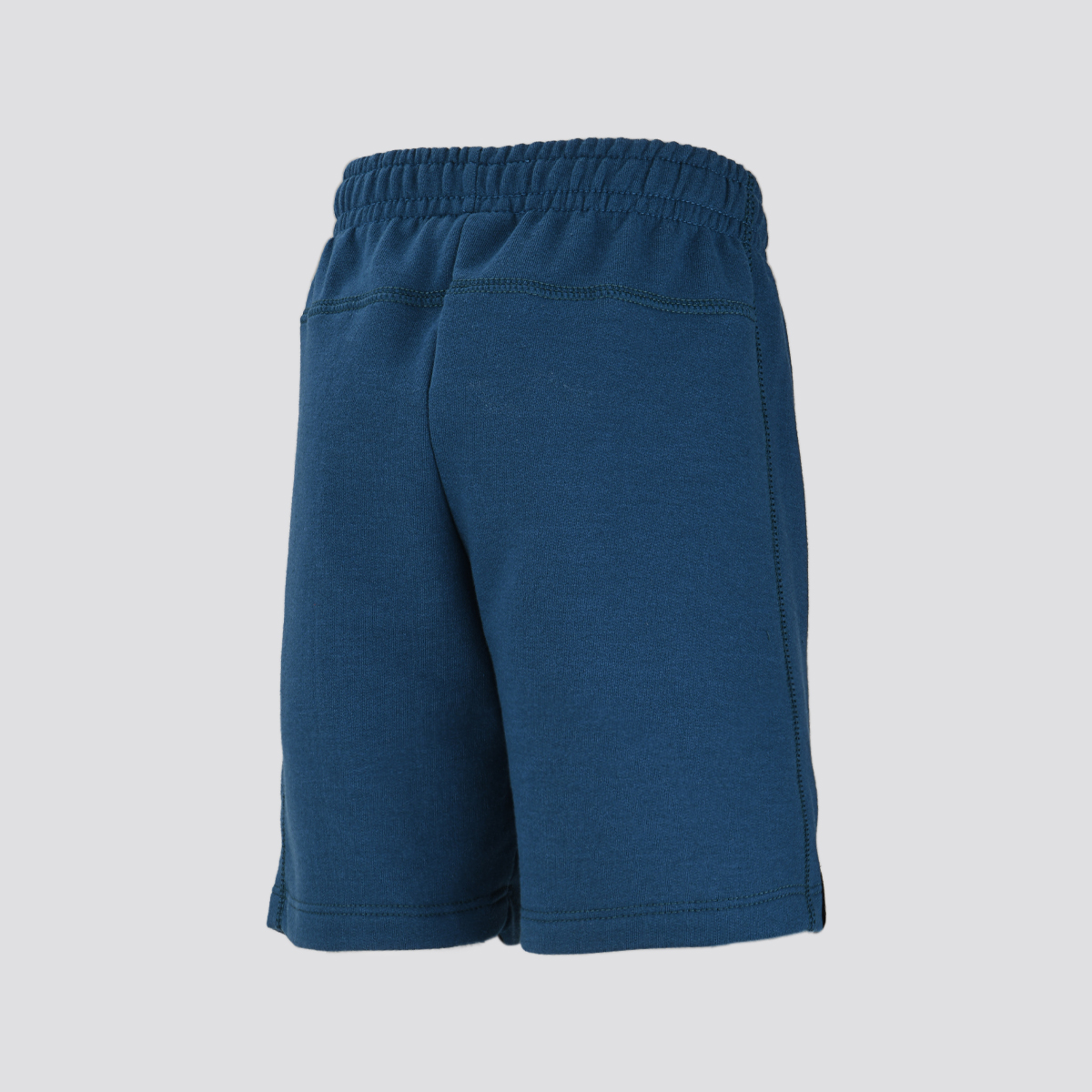 Short Lotto Rome Sent para Niño,  image number null