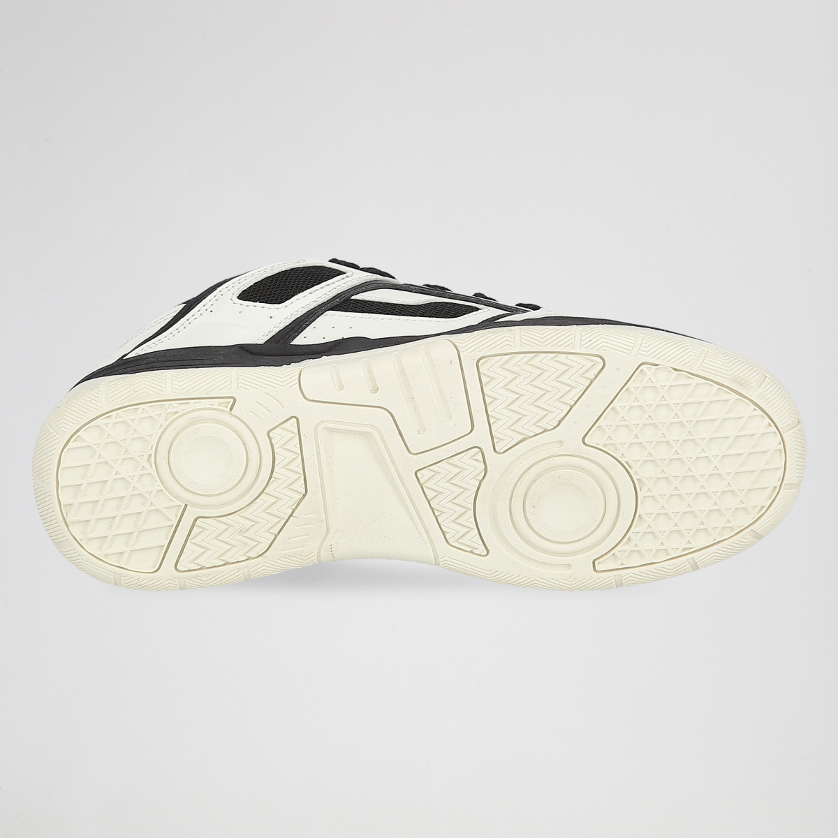 Zapatillas Atomik Berlin robustas Hombre,  image number null
