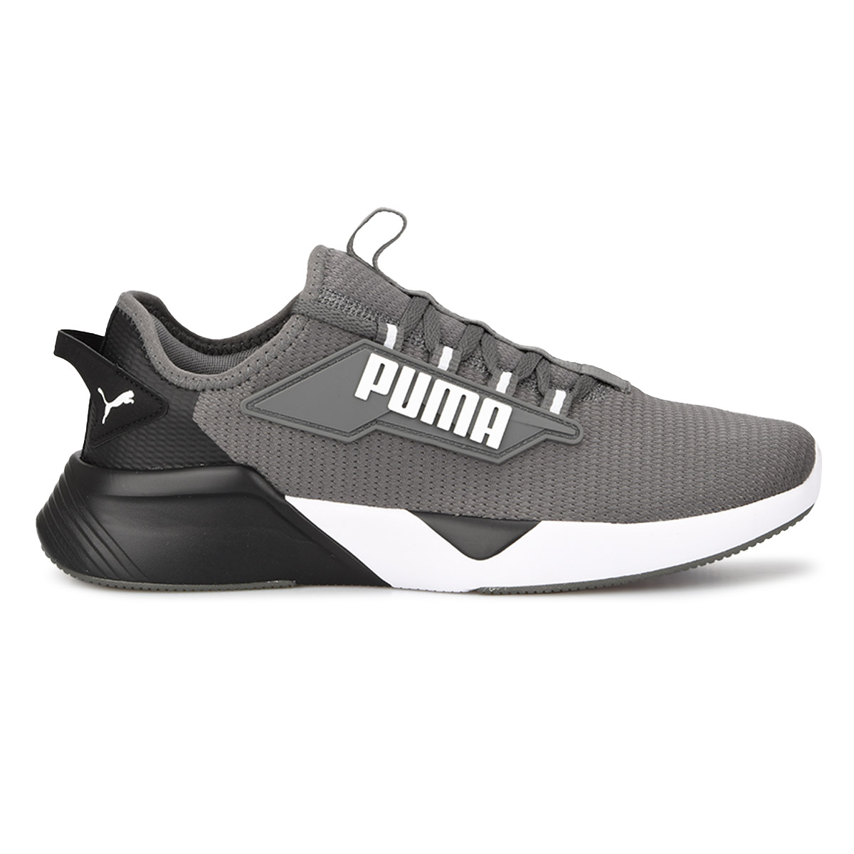 Zapatillas Puma Retaliate 2,  image number null