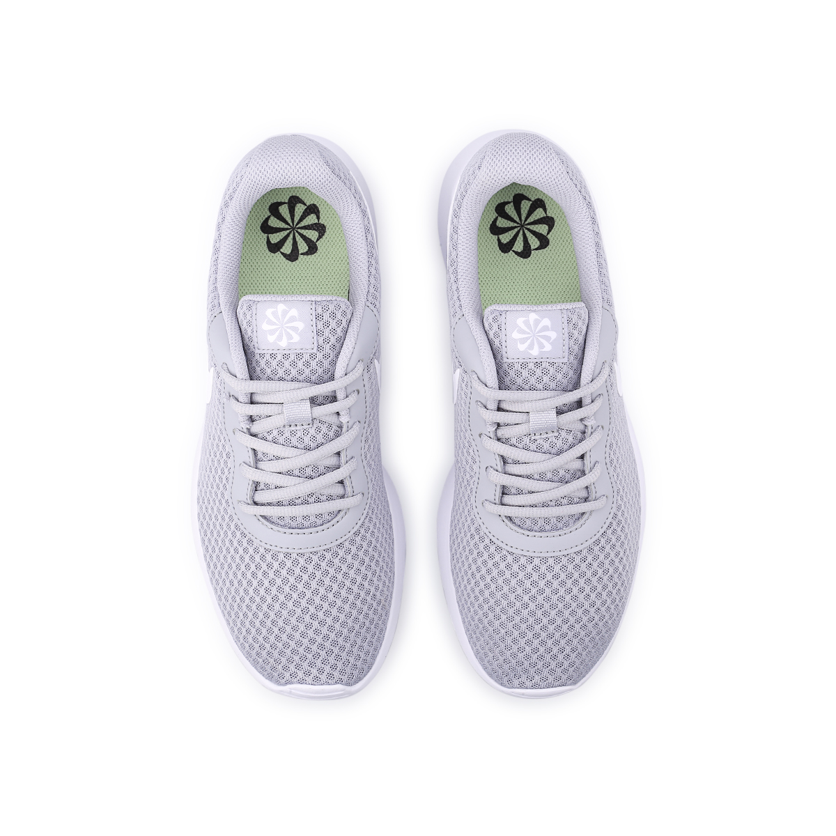 Zapatillas Nike Tanjun,  image number null
