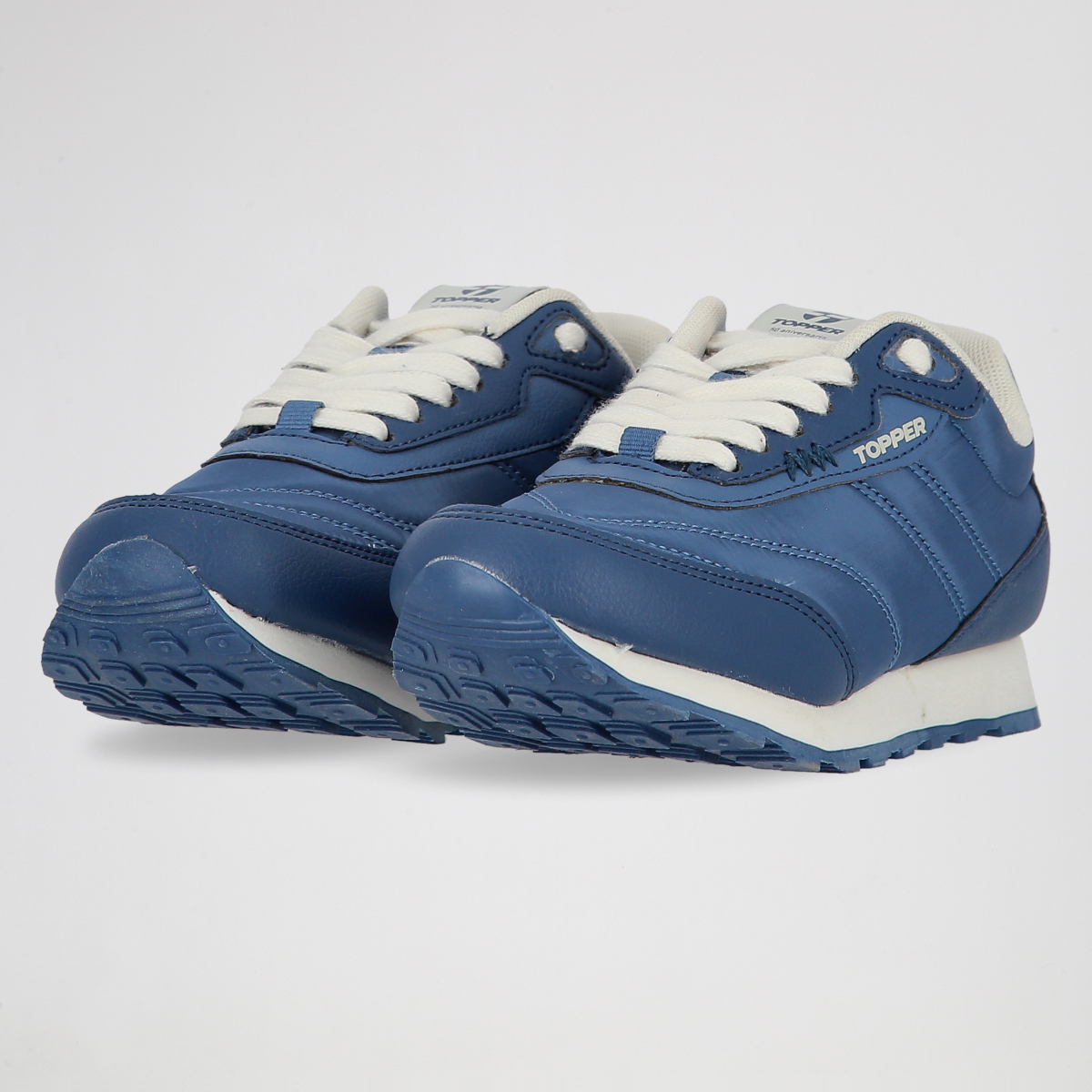 Zapatillas Topper T-450 Tafeta,  image number null