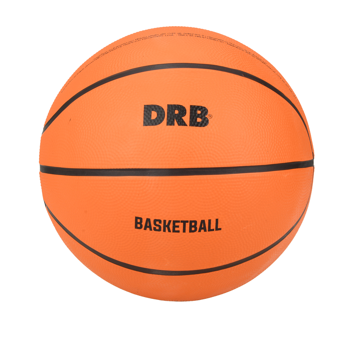 Pelota Dribbling Evolution N7,  image number null