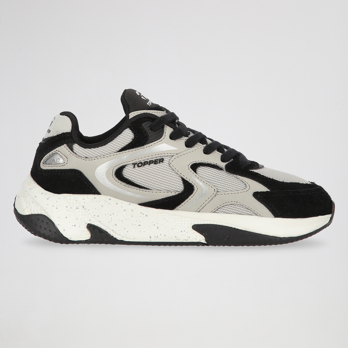 Zapatillas Topper Juno