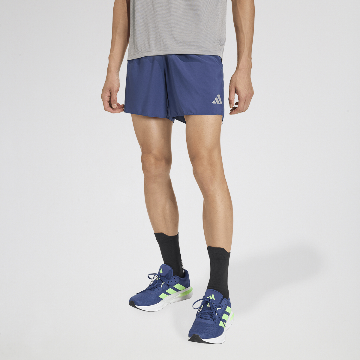 Short Running adidas Adi365 Essentials Hombre,  image number null