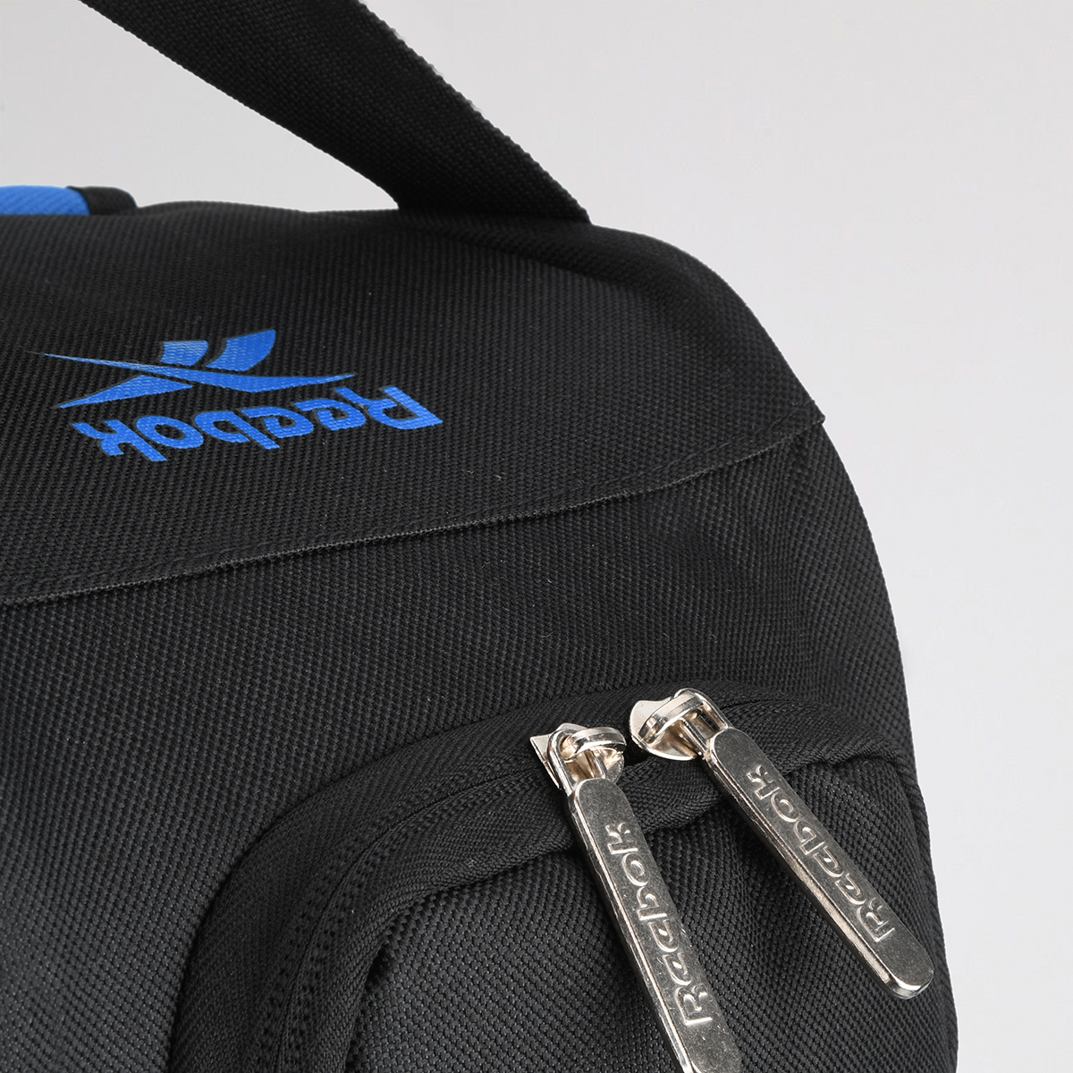 Paletero Reebok Basic,  image number null