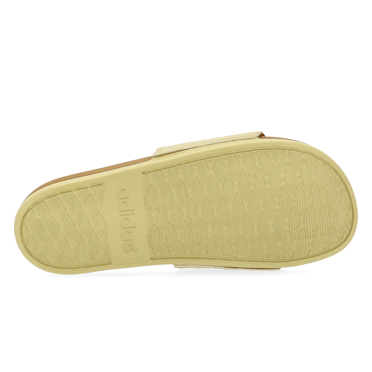 Ojotas adidas Adilette Comfort Mujer,  image number null