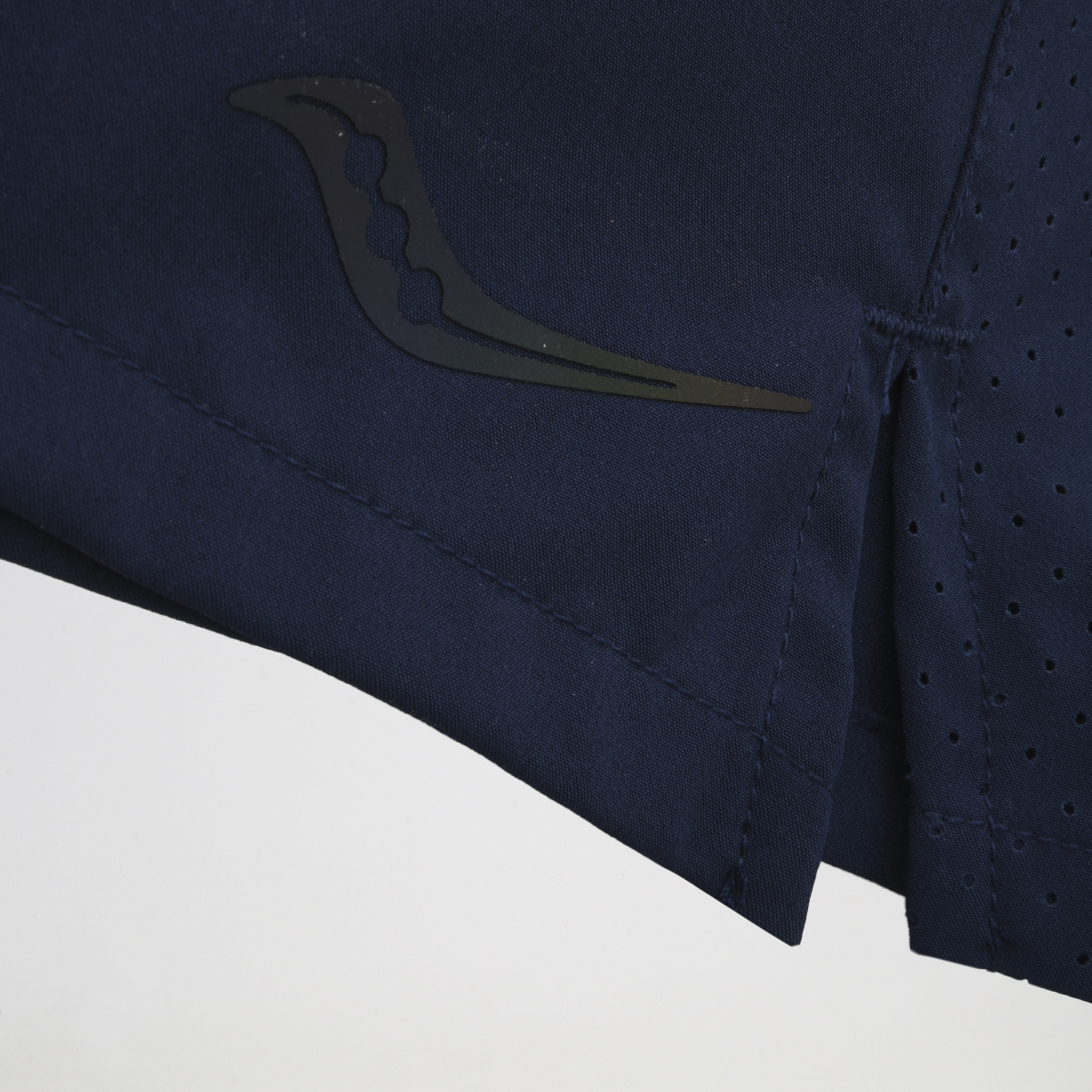 Short Running Saucony Outpace 5 Hombre,  image number null