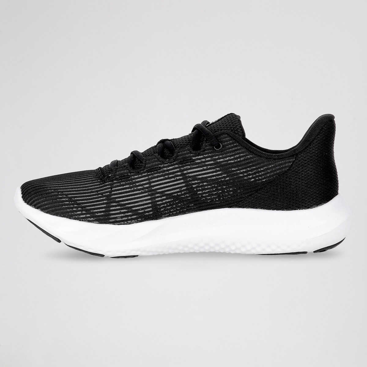 Zapatillas Running Under Armour Charged Speed Swift Mujer,  image number null