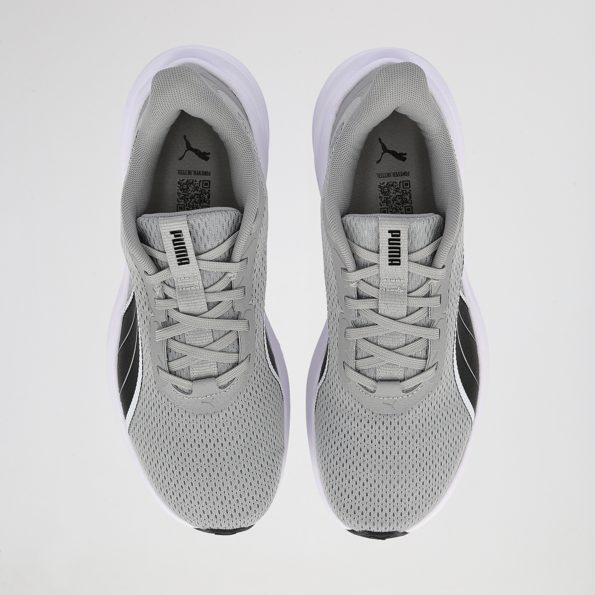 Zapatillas Running Puma Dasher Lite ADP,  image number null
