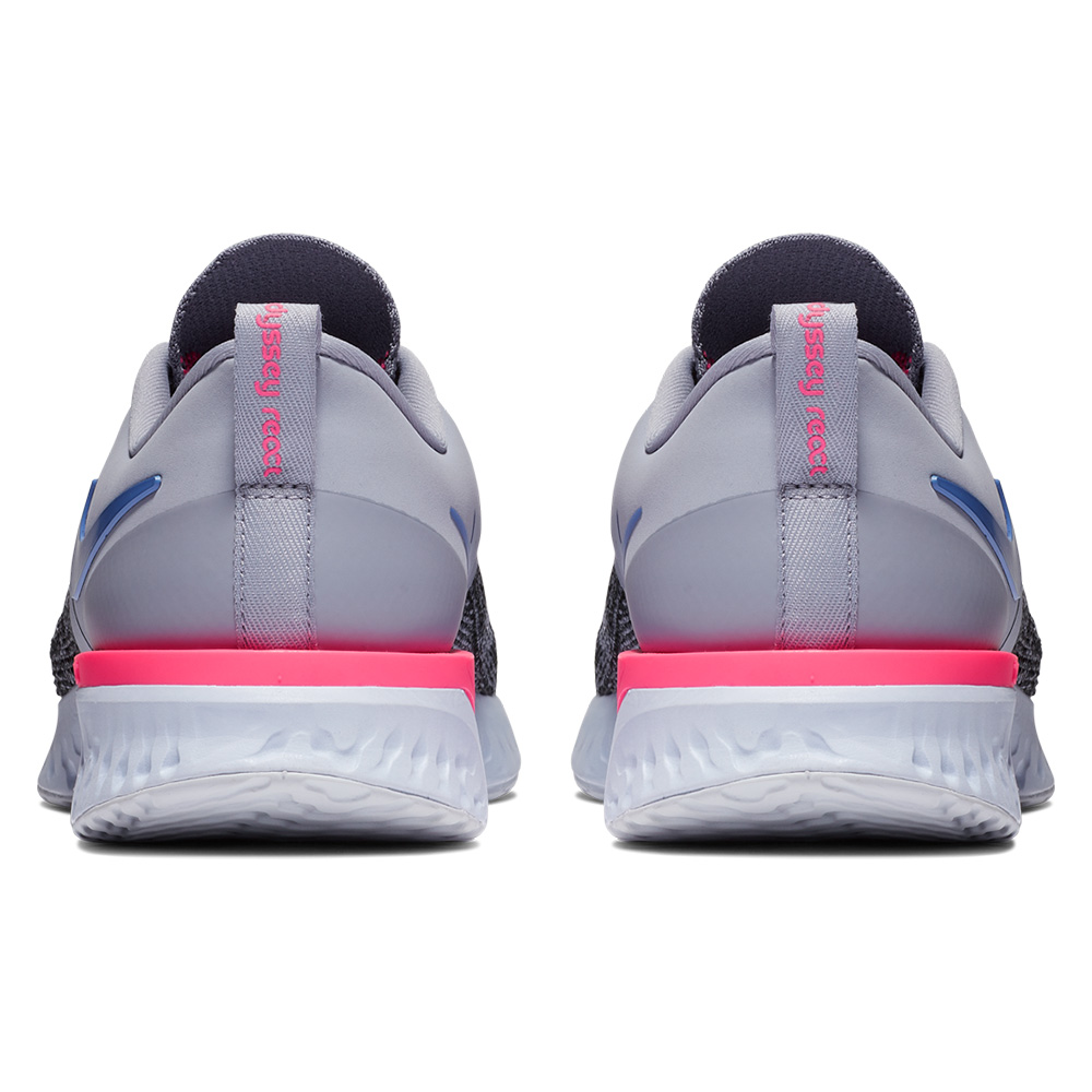 Zapatillas nike odyssey react mujer shop