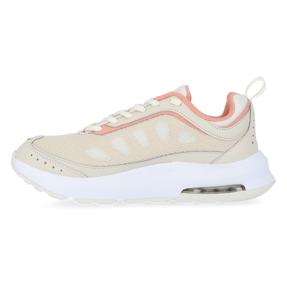 Zapatillas Nike Air Max Ap Mujer,  image number null