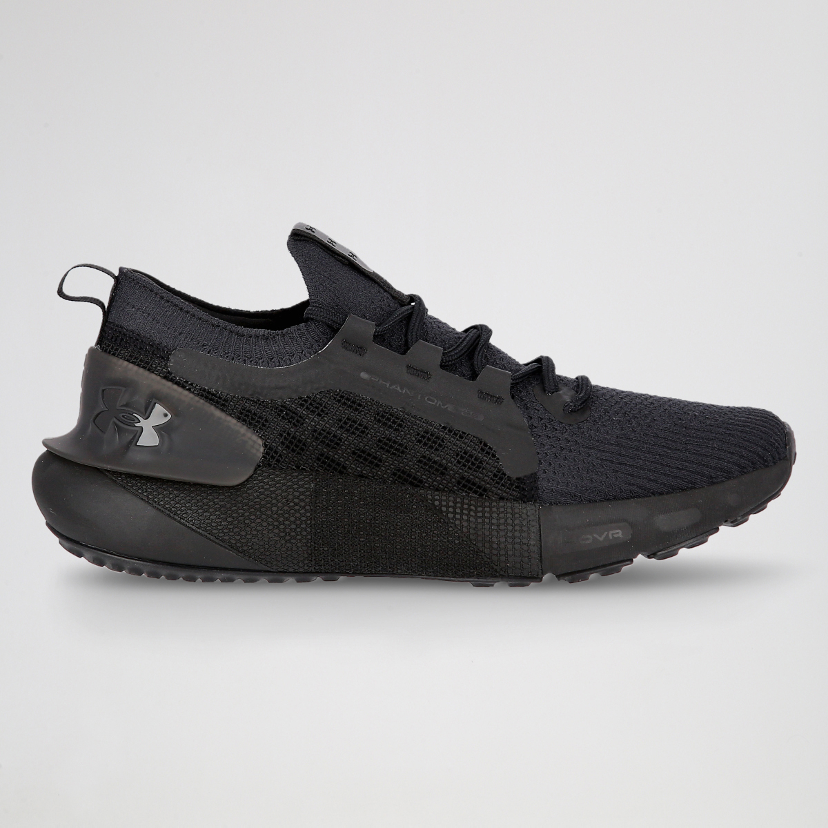 Zapatillas under armour hovr phantom hombre on sale
