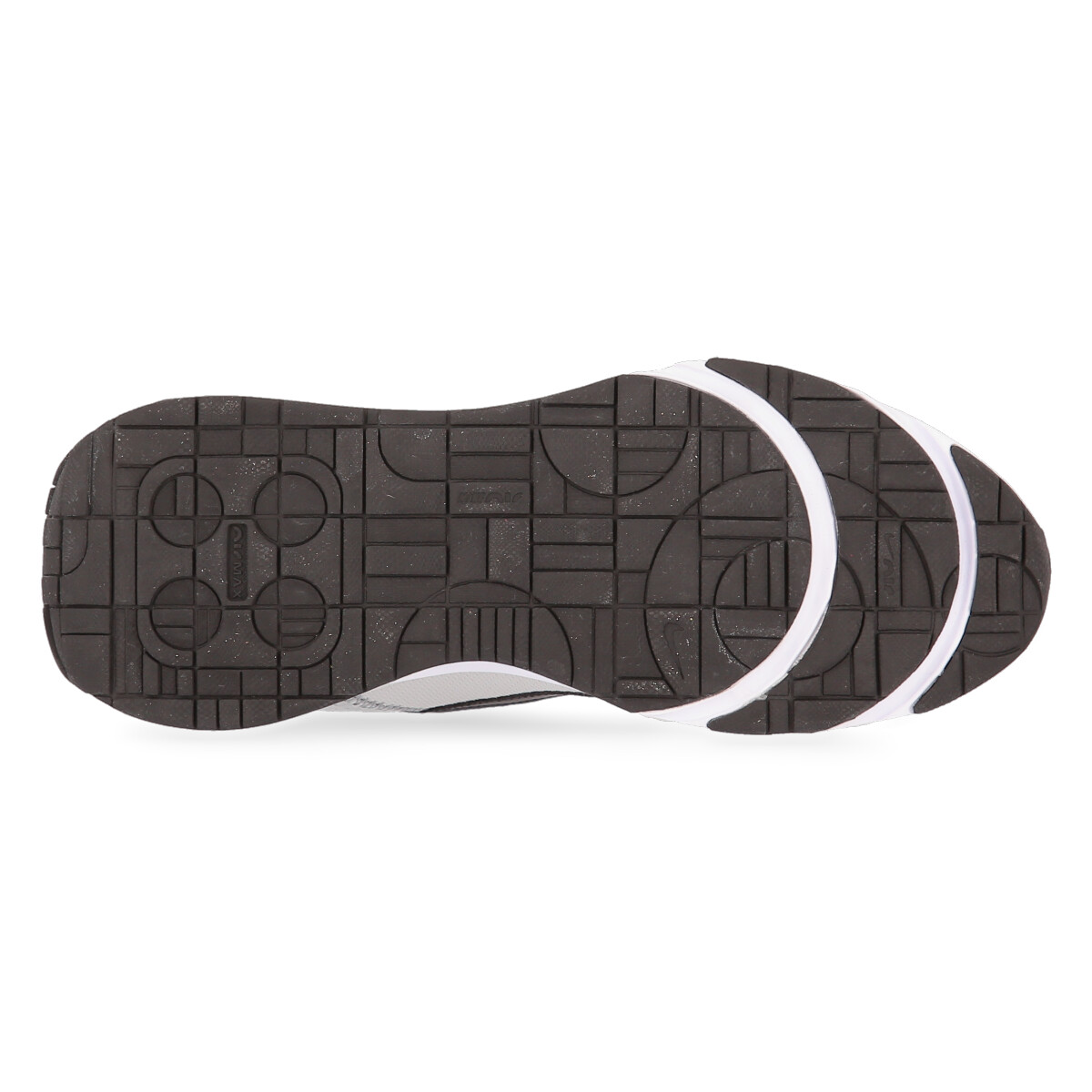 Zapatillas Nike Air Max Intrlk Lite,  image number null
