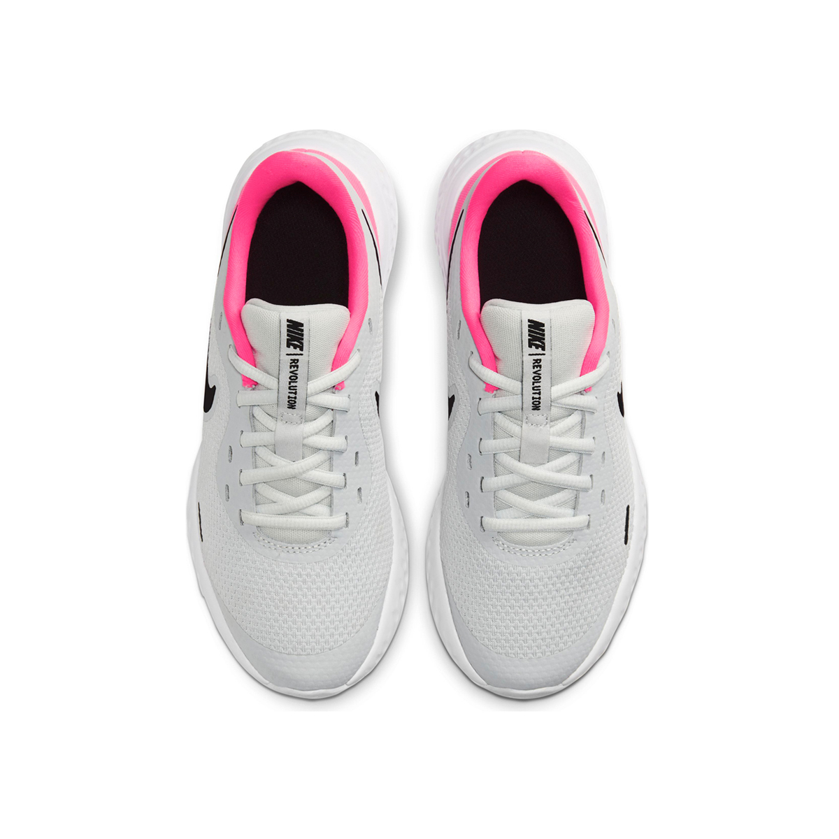 Zapatillas Nike Revolution 5,  image number null