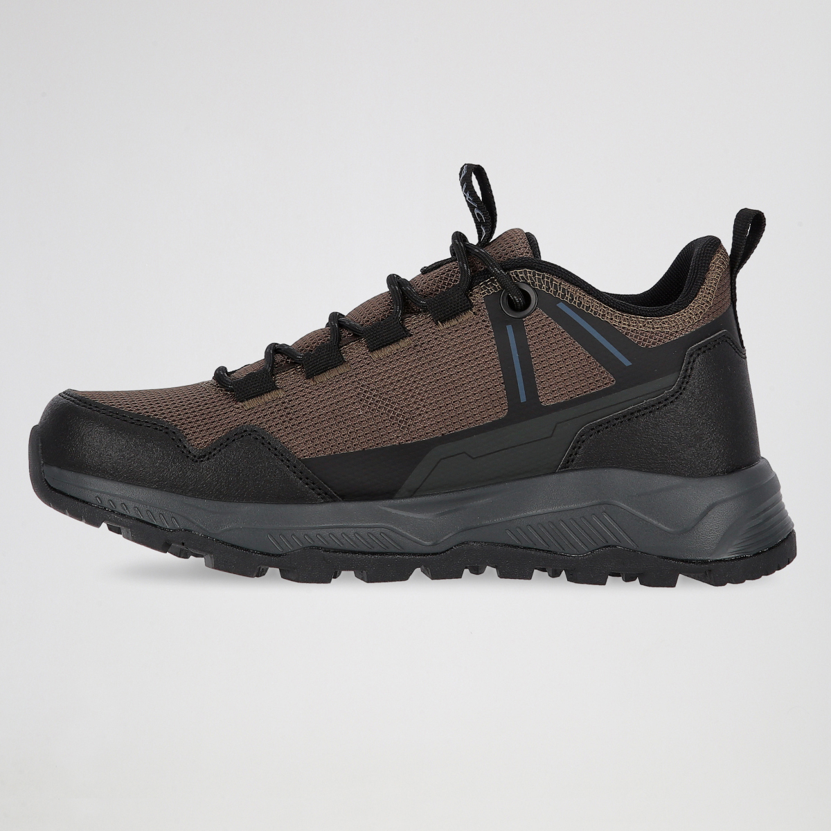 Zapatillas Awca Andes High para Hombre,  image number null