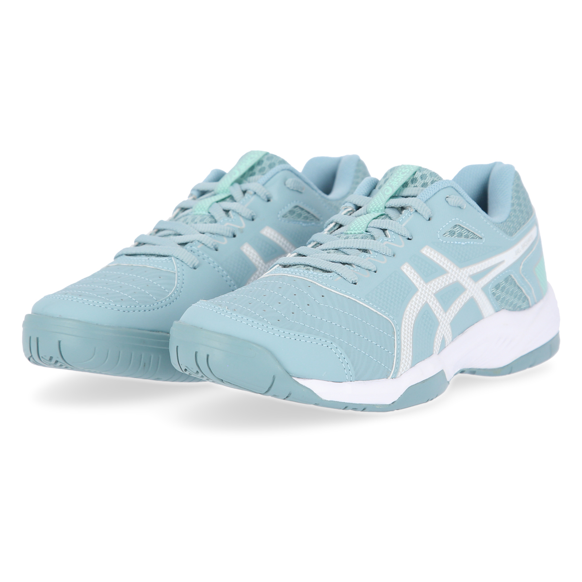 Zapatillas Asics Gel-Bachand,  image number null