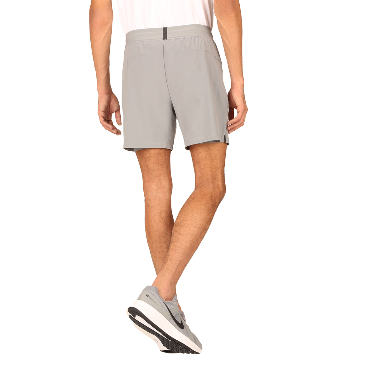 Short Nike Yoga Dri-Fit Active 2-1,  image number null