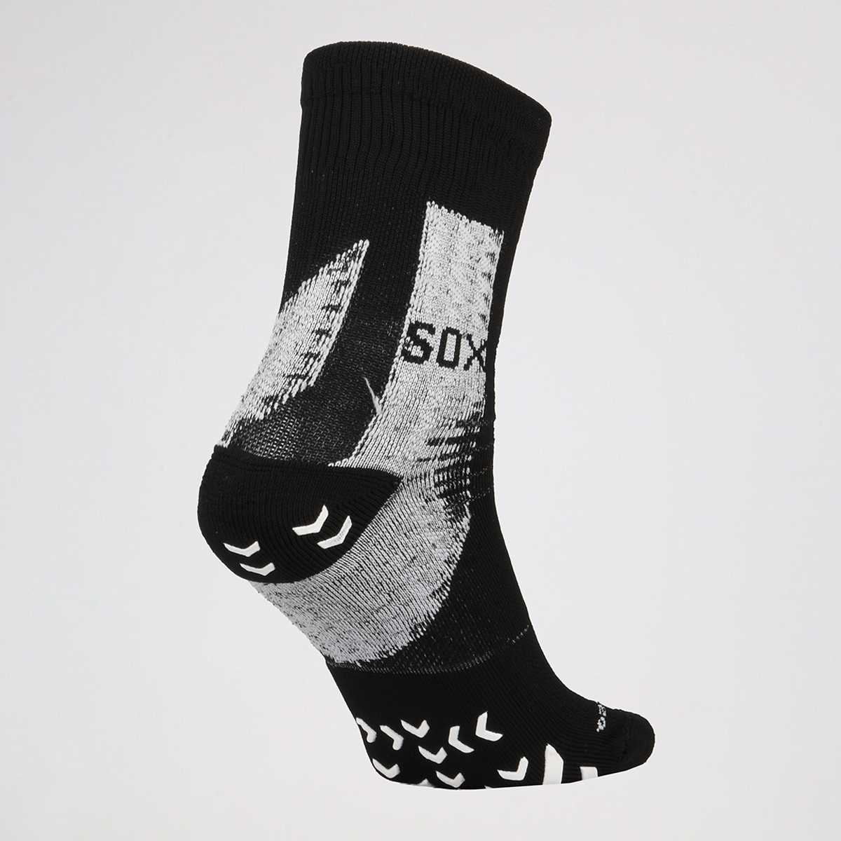 Medias Sox Playsafe Tech,  image number null