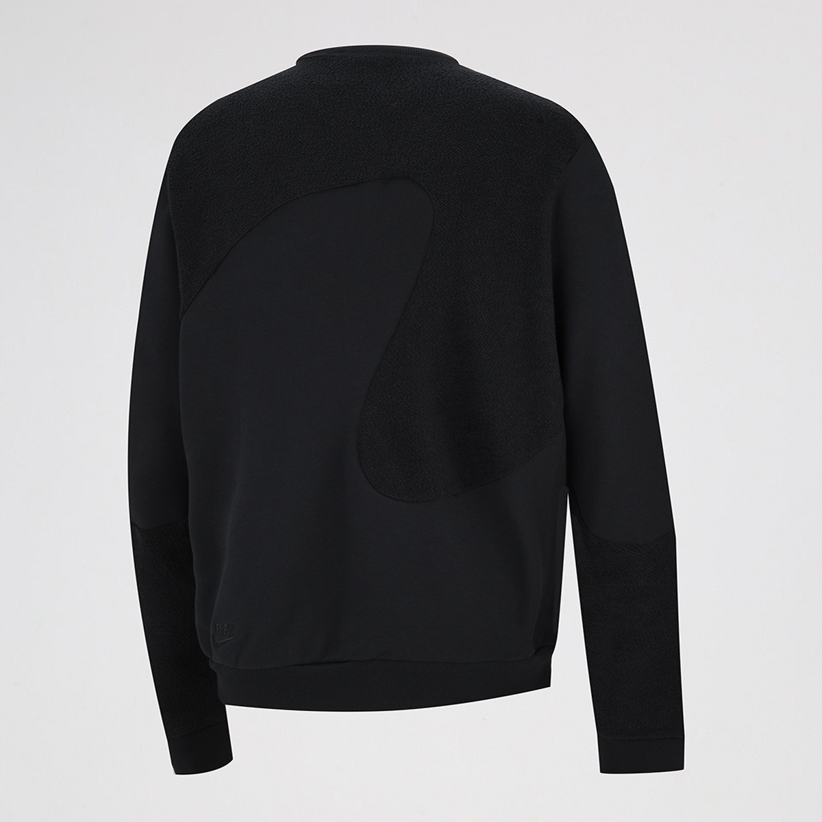 Buzo Básquet Nike Giannis Standard Issue Hombre,  image number null