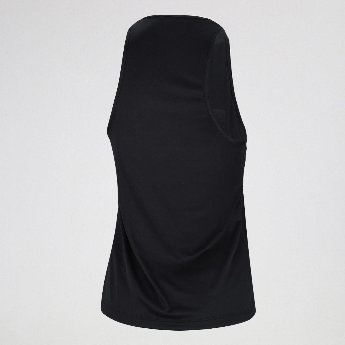 Musculosa Mujer Fila Basic Mujer,  image number null