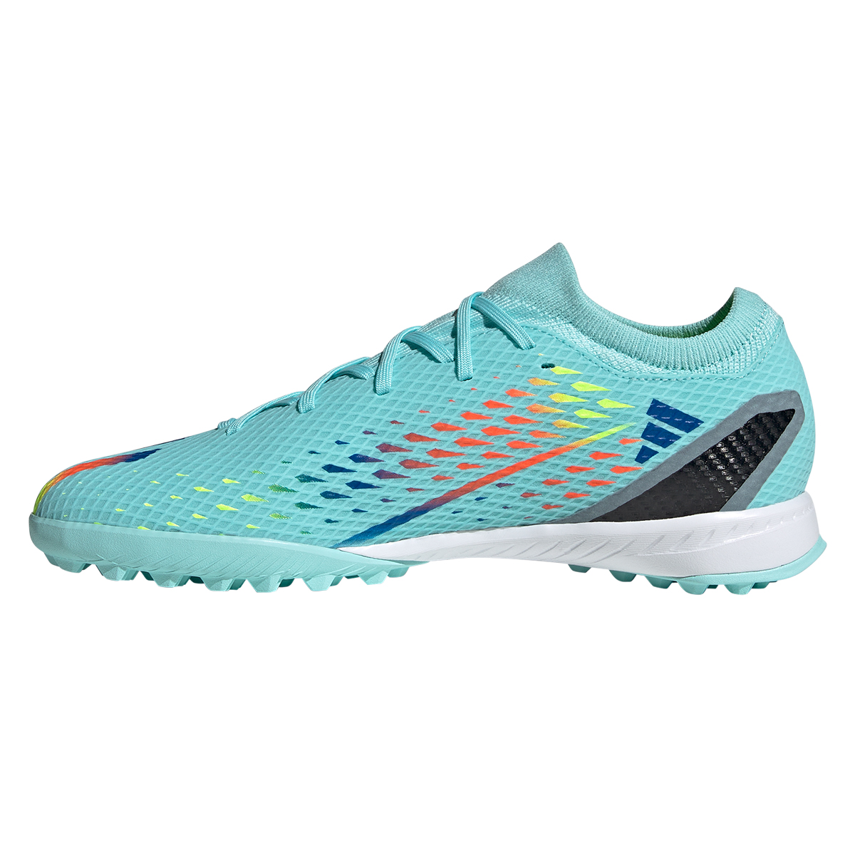 Botines adidas X Speedportal.3 Tf,  image number null