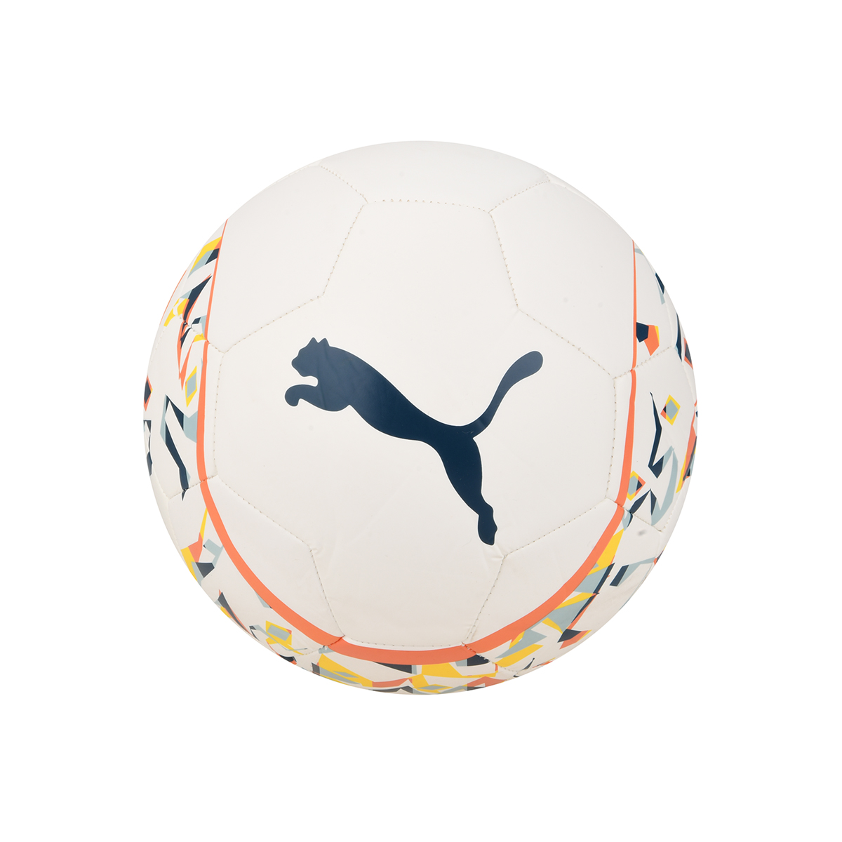 Pelota Fútbol Puma Neymar Jr Graphic,  image number null