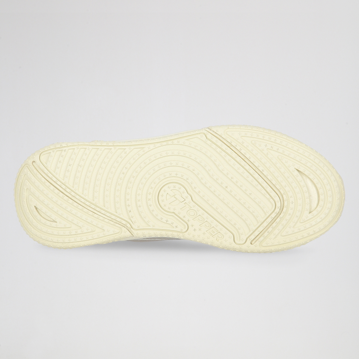Zapatillas Topper Terrano Ii,  image number null