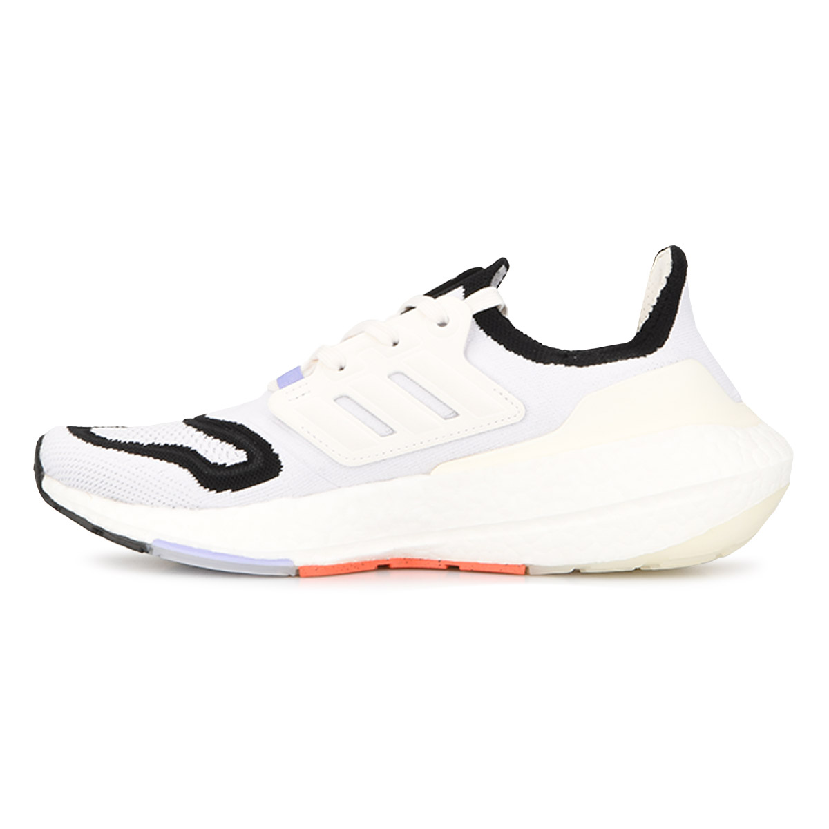 Zapatillas adidas Ultraboost 22,  image number null