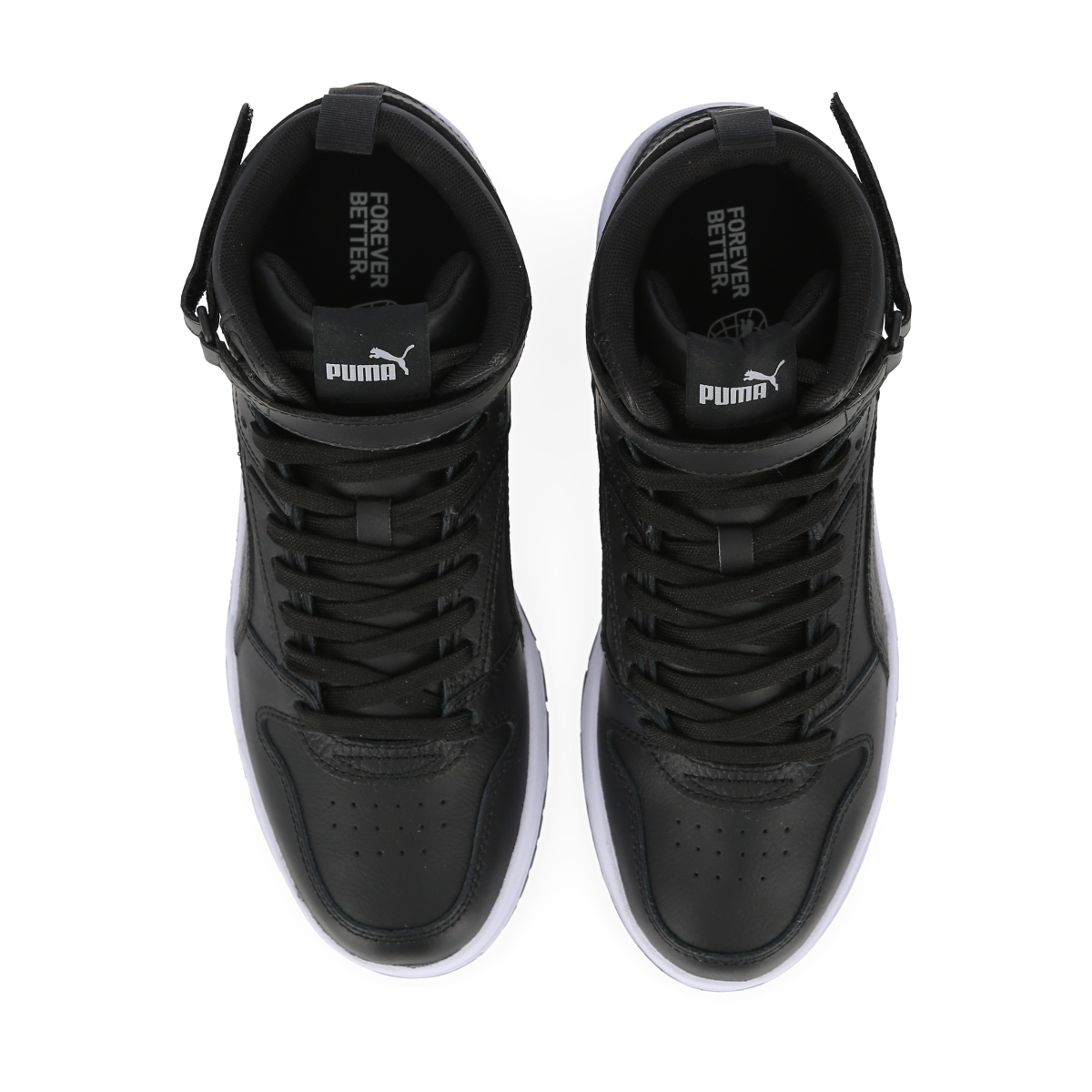 Zapatillas Puma Rbd Game,  image number null