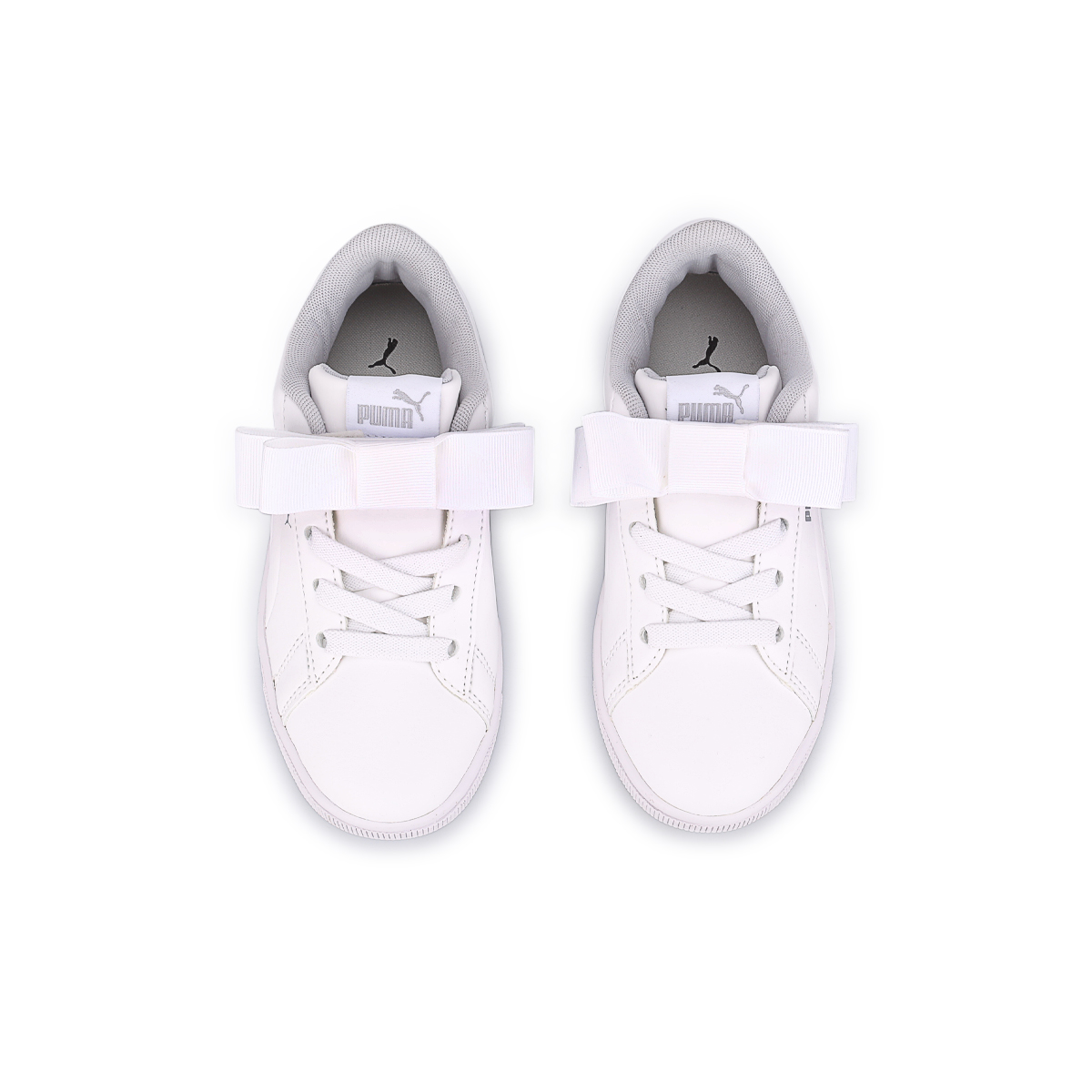 Zapatillas puma vikky clearance v2 ribbon