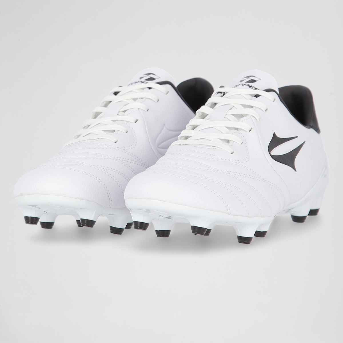 Botines Topper San Ciro V Fg de Hombre,  image number null