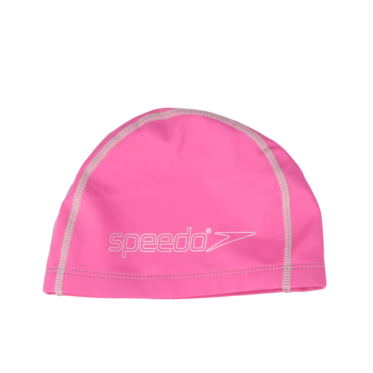 Gorra Speedo Pace,  image number null