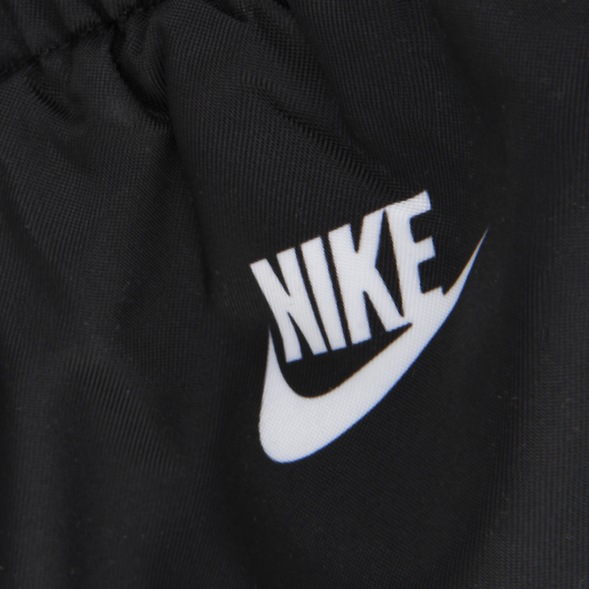 Short Nike Club Hombre,  image number null