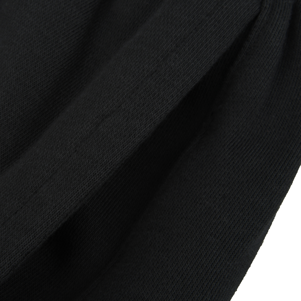 Pantalón Nike Sportswear Club Hombre,  image number null