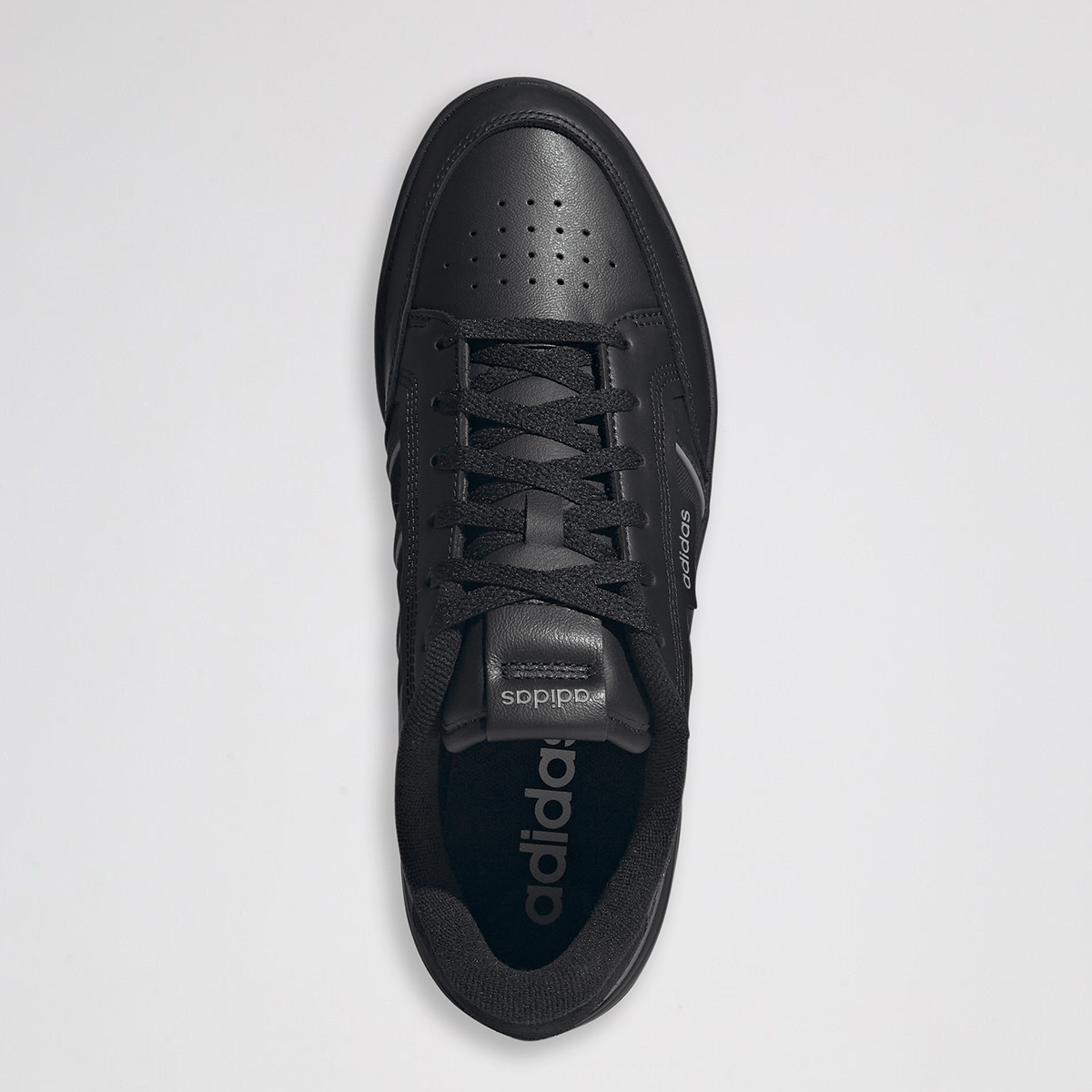 Zapatillas adidas Aspyre 3&nbsp;Tiras Hombre,  image number null