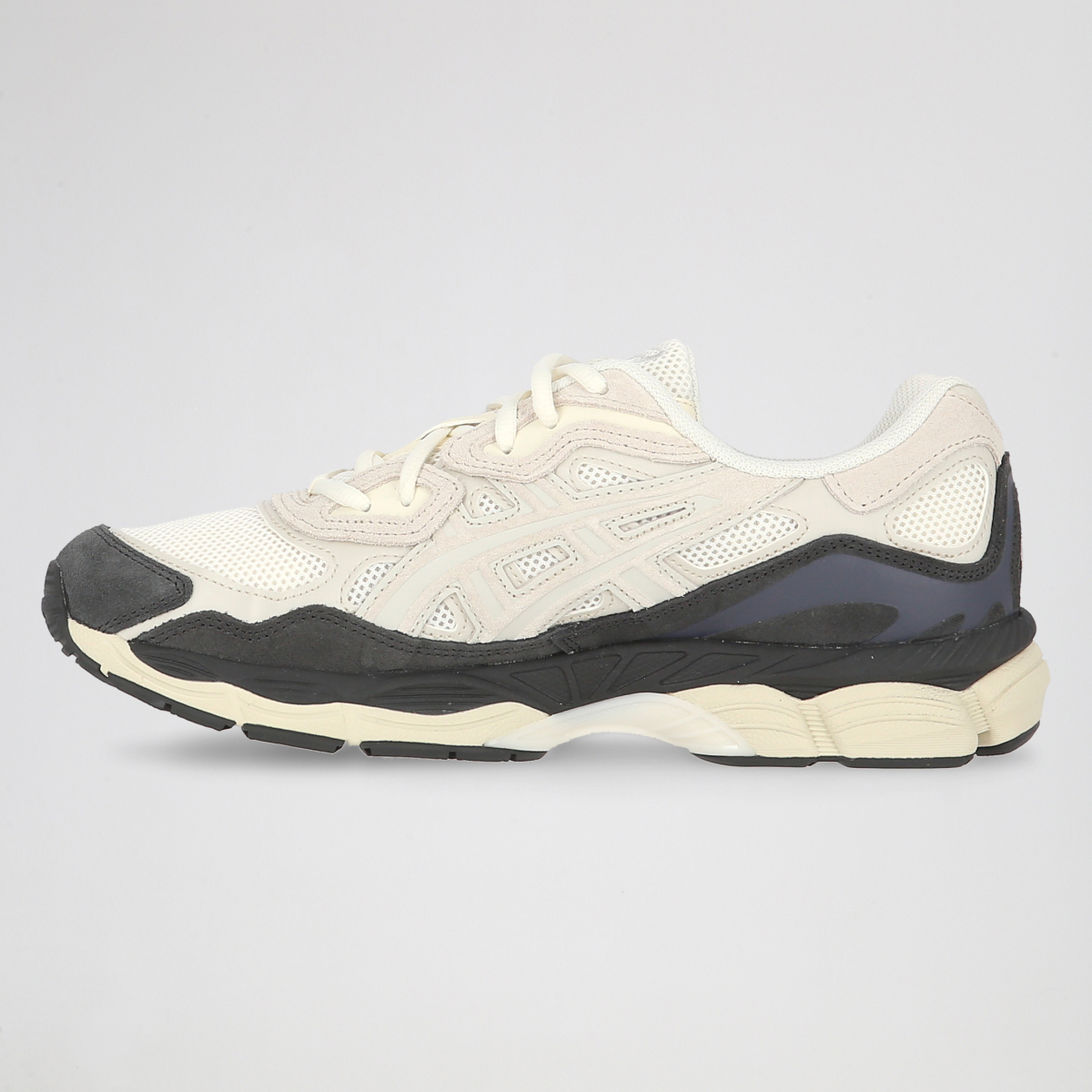 Zapatillas Asics Gel-Nyc,  image number null