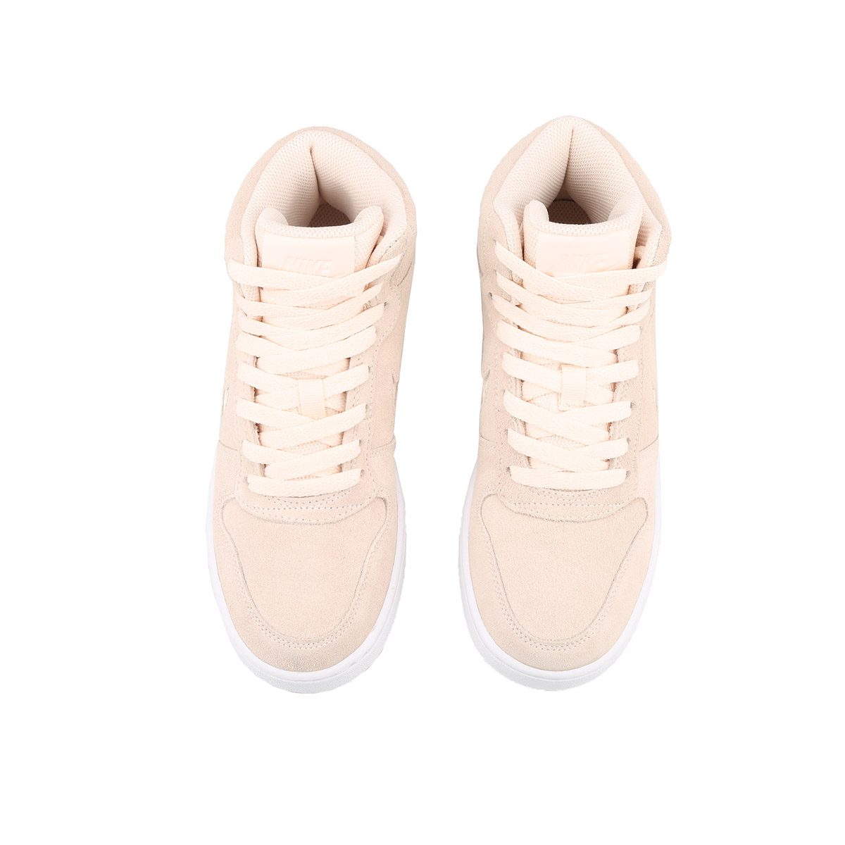 Zapatillas Nike Ebernon Mid Premium Dexter