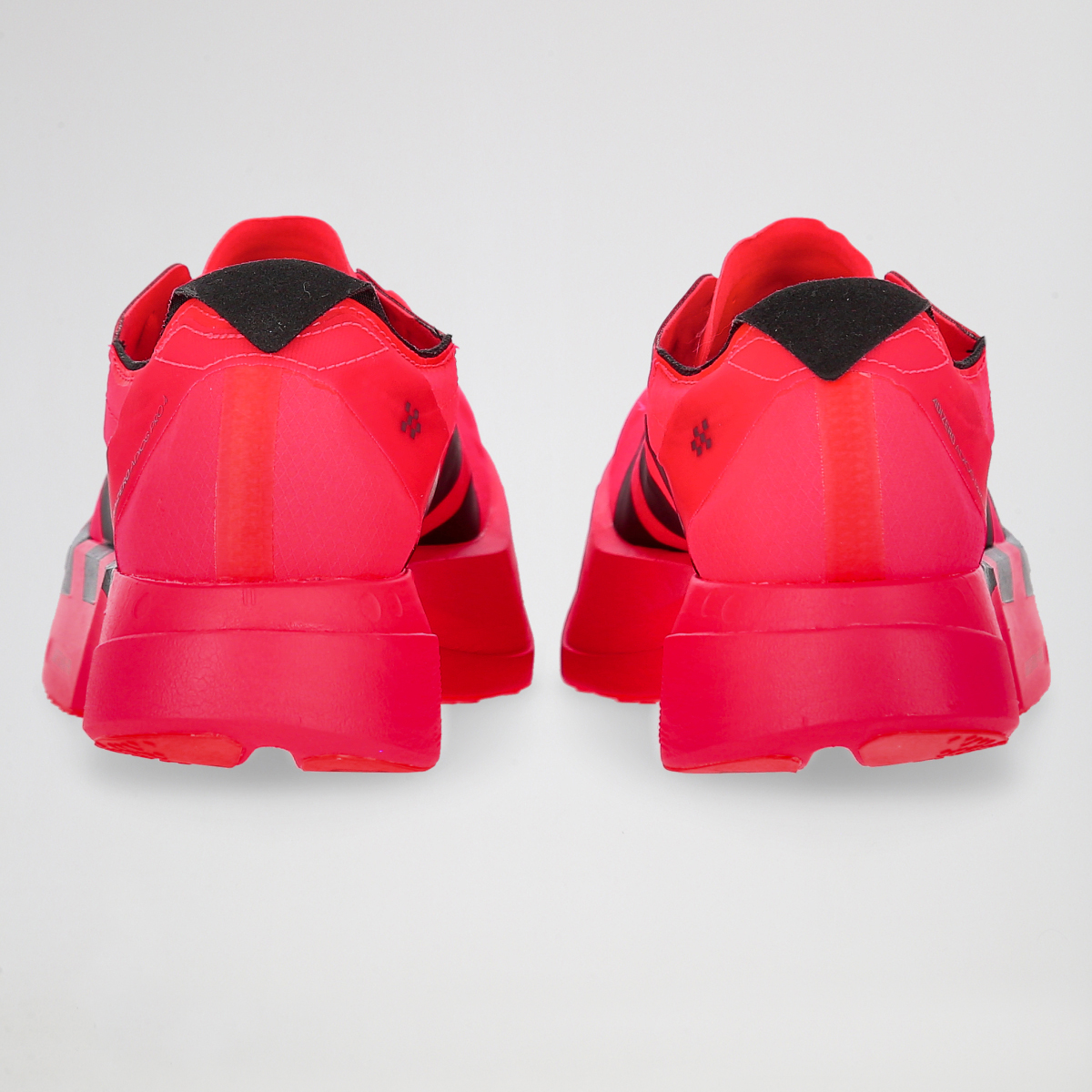 Zapatillas Running adidas Adizero Adios Pro 4 Hombre,  image number null