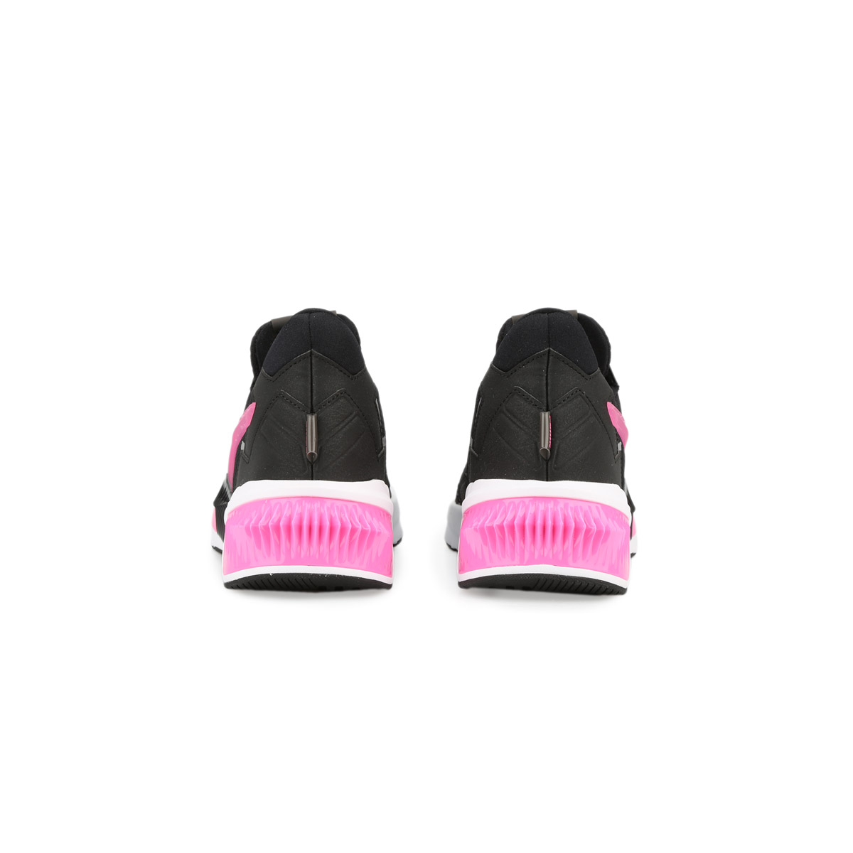 Zapatillas Puma Provoke XT,  image number null