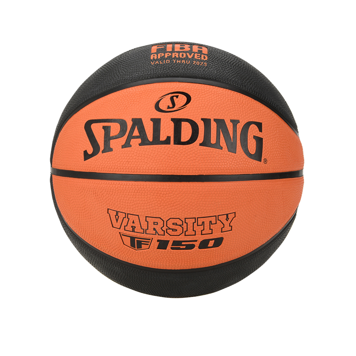 Pelota Spalding  Varsity Nº6,  image number null