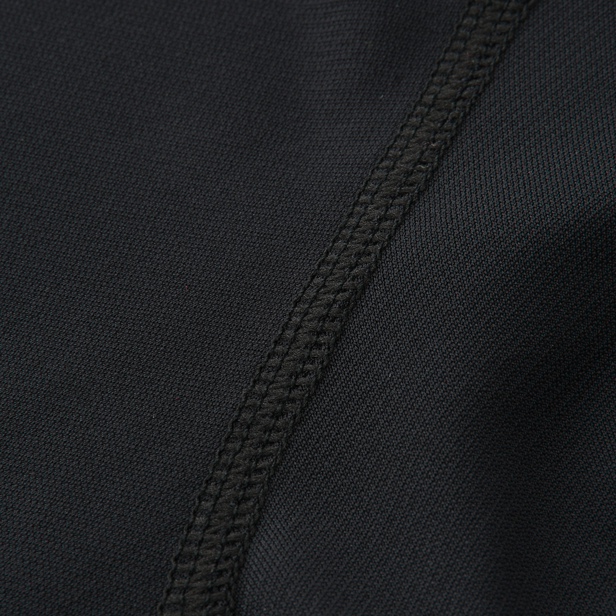 Remera Running Fila Bio III Flow Mujer,  image number null